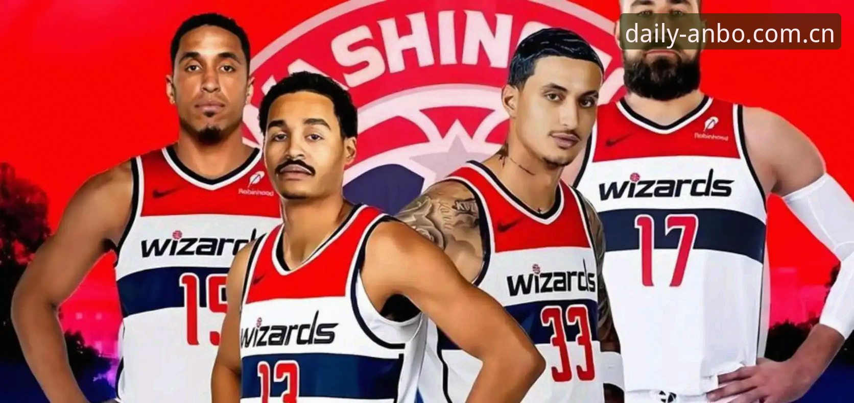 揭秘2026选秀大会：状元悬念背后，藏着哪些不为人知的博弈？